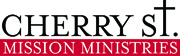 Cherry Street Mission Ministries